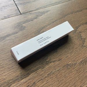 Glossier: Solar Paint Luminious Gel-Cream Bronzer